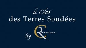 Le Clos des terres Soudées - Hébergement de charme