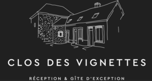 Le Clos de Vignettes